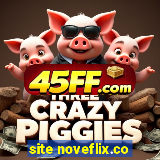 site noveflix.co
